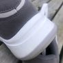 mens trainers Image 4