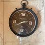 clock Image 2
