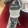 shoes bimba y lola Image 4