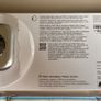 Apple Watch 11 Image 6
