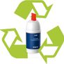 Brita P-1000 Replacement Drinking Water Filter Image 10