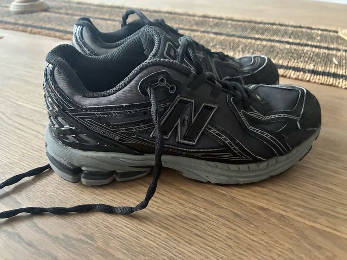 Kids New balance Runners