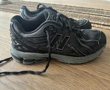 Kids New balance Runners