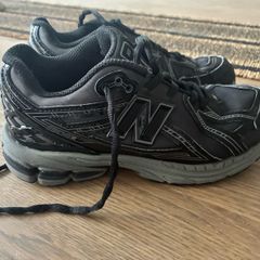 Kids New balance Runners