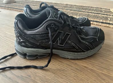 Kids New balance Runners