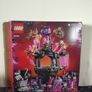 Lego Ninjago 71771 Image 2