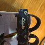 Toddler Sandals Image 3