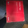 Xerox cf237a Image 2