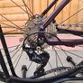 giant fastroad size medium Image 3