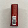 Charlotte tilbury lipstick mark of a kiss Image 2
