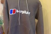 mens new hoodie