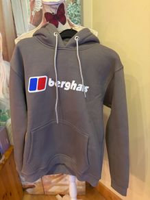 mens new hoodie
