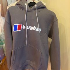 mens new hoodie
