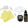 Flute Maintenance Kit Image 2