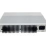 Cisco WS-C3560C-8PC-S  8-Port Compact Switch Image 2