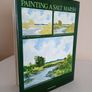 John Pellew Paints Watercolors by John C. Pellew (GT566) Image 9