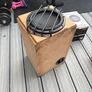 Subwoofer Image 4