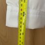 Lab Coat - Long Sleeve Image 5