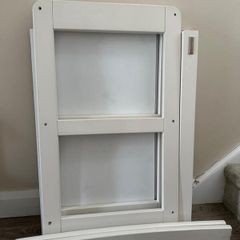 Mamas and Papas Changing Unit