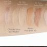 By terry brightening cc serum apricot glow 30 ml Image 3