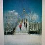 Personalised Charity Christmas Cards Image 7
