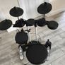 Millenium Drumkit HD-50 Image 4