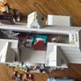 LEGO Home Alone House Image 3