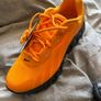 nike air max brand new Image 3