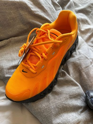 nike air max brand new