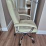 office chair Image 2
