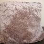 cushion covers Image 5