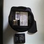 Digital Wifi Lens - Full HD 1080p camera/camcorder..Postage Included Image 6