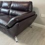 Corner Sofa Image 9