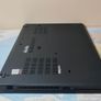 Lenovo ThinkPad T490 Intel i7 8th Gen | 20GB RAM | 256GB SSD | Windows 11 | Office 2021 Image 7