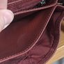 Gorgeous Rustic Longchamp Crossbody Bag Image 10
