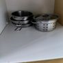 Ikea Kitchen Image 2