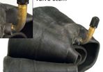 Tubes 4.80/4.00-8 Inner Tube
