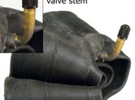 main image for ad Tubes 4.80/4.00-8 Inner Tube