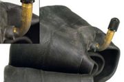 Tube 24x12.00/13.00-12 Inner Tube