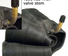 Tube 24x12.00/13.00-12 Inner Tube