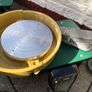 pottery wheel Image 5