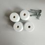 Vintage Ceramic Knobs Image 5