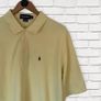 Ralph Lauren Polo T-Shirt Image 2