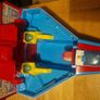 paw patrol Image 2