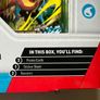 Pokemon First Partner Illustration Collection Series 3 NEW Image 4