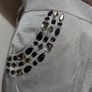 Beautiful Pocket Skirt Image 5