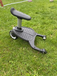 Bugaboo wheelboard