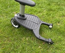 Bugaboo wheelboard