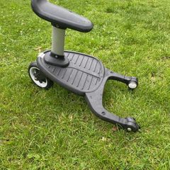 Bugaboo wheelboard