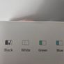 3 in 1 wireless charger Image 3